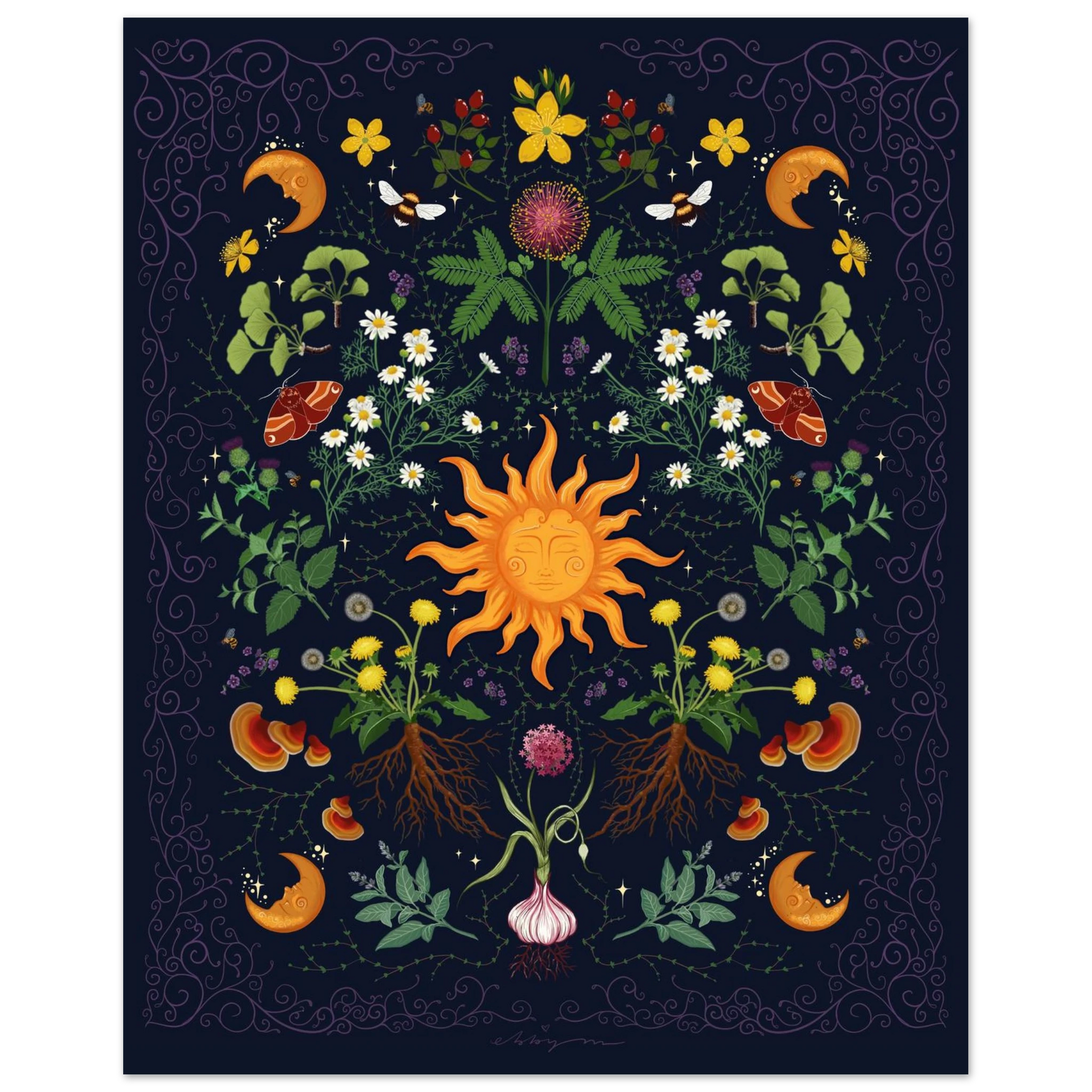 51e98c27-ec6f-4f8f-8dd3-ea0106f6339f