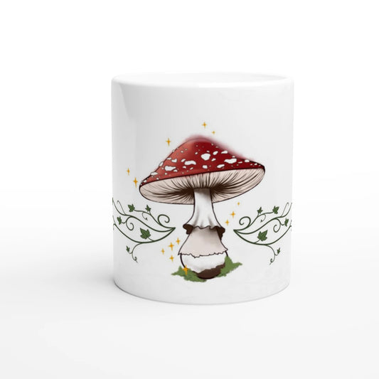 649bd5a9-8ce8-4b9a-99b3-7198ea435de4