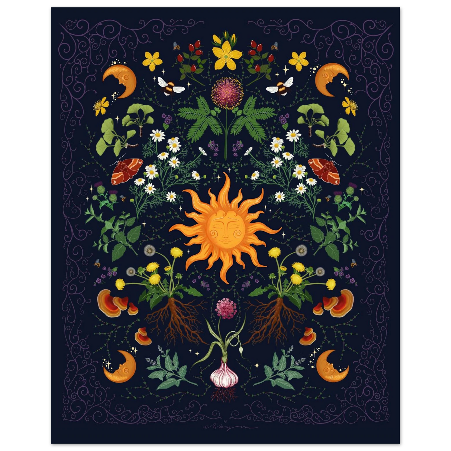 77ff1a43-51de-434d-9a24-85237a6649a6