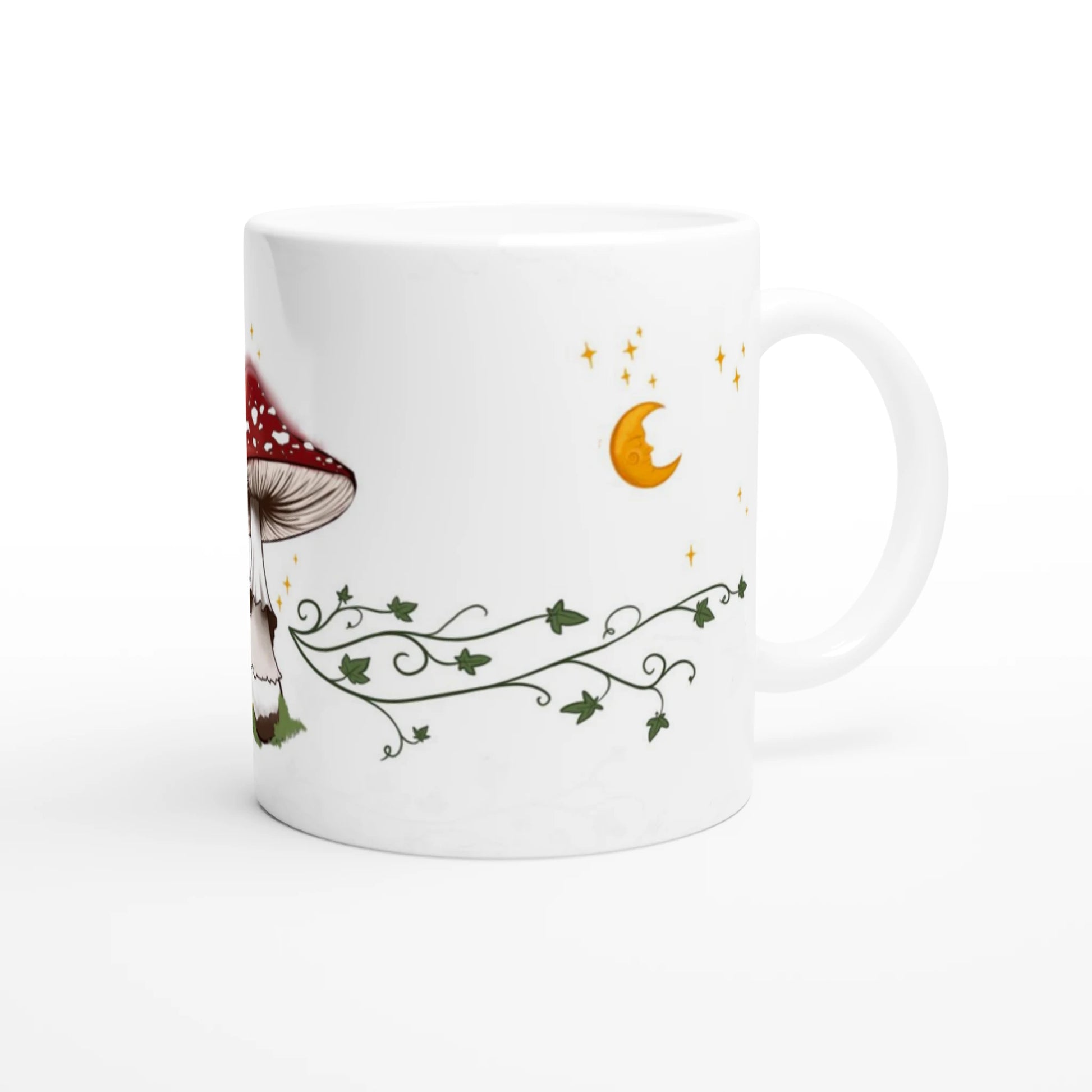 8c7f3703-c677-420f-9c8e-32bbd54fd5f8