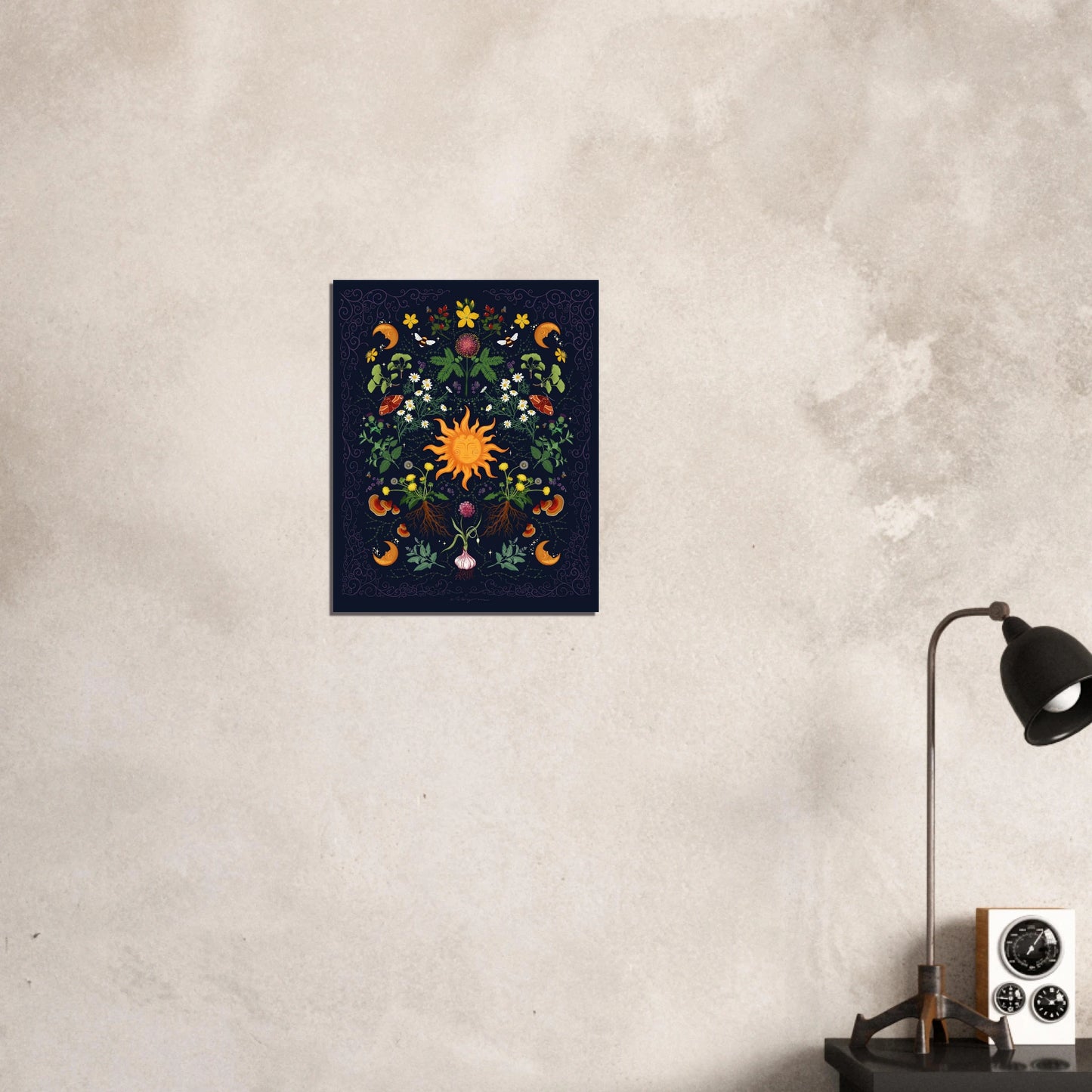 b87a175a-99a1-4bdc-bed9-187a37f89b5d